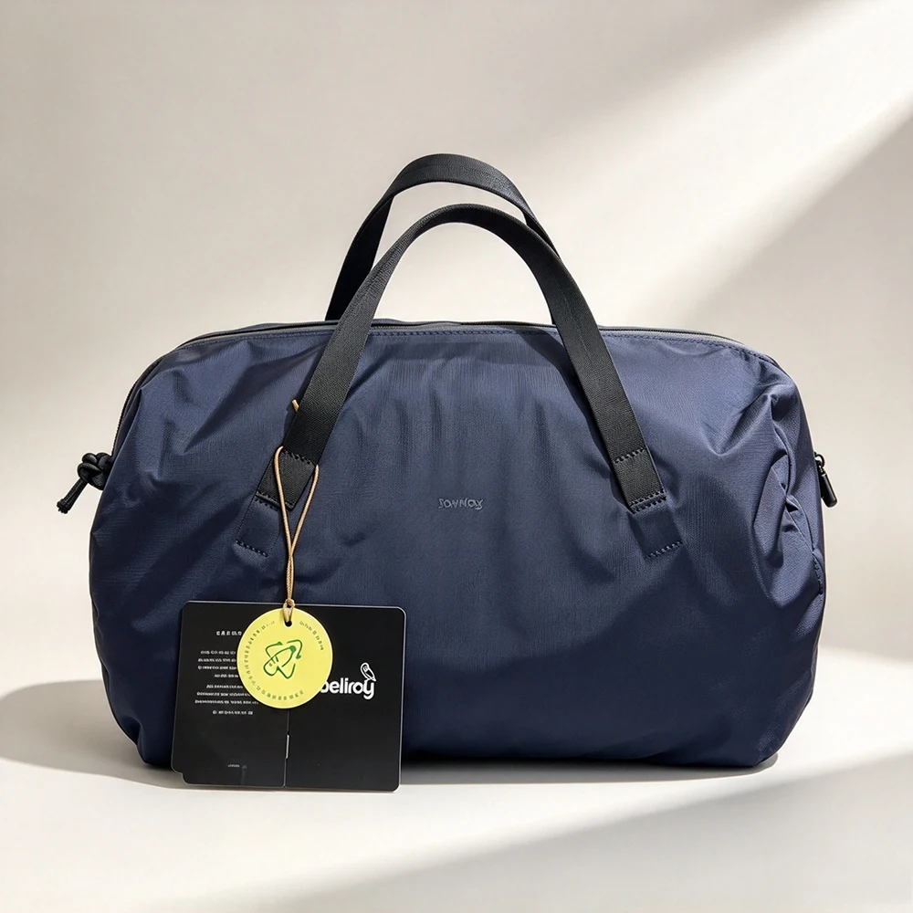 Sac de voyage Bellroy Venture  - Outdoor Adventure Sports avis et prix