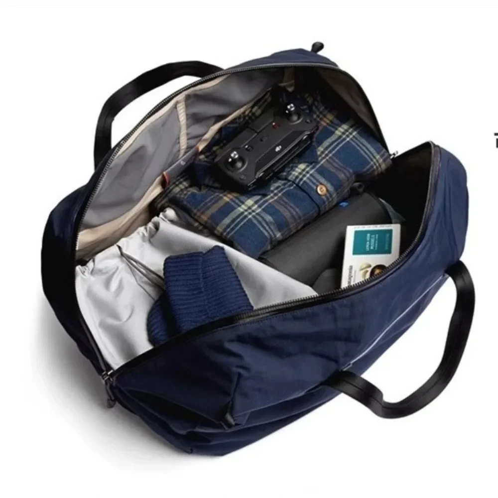 Sac de voyage Bellroy Venture  - Outdoor Adventure Sports avis et prix