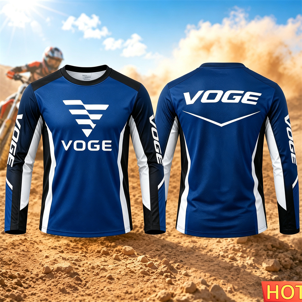 Nouveau t-shirt à manches long - Outdoor Adventure Outfit avis et prix