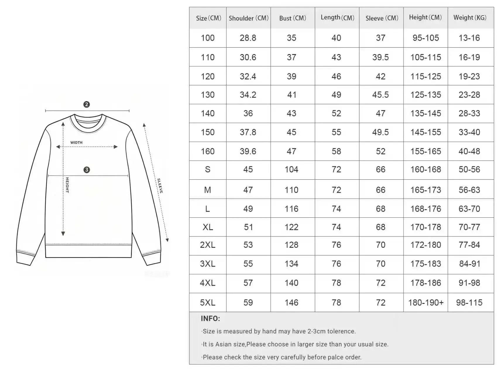 Nouveau T-shirt à manches long - Outdoor Adventure Outfit avis et prix