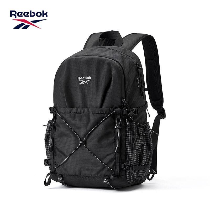 REEBOK Sac à dos multifonction - Outdoor Adventure Trips avis et prix