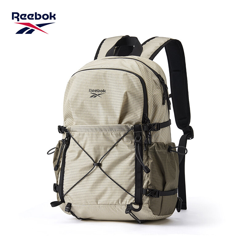 REEBOK Sac à dos multifonction - Outdoor Adventure Trips avis et prix