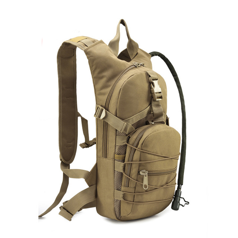 Sac à dos à eau léger, sac à d - Outdoor Adventure Backpack avis et prix