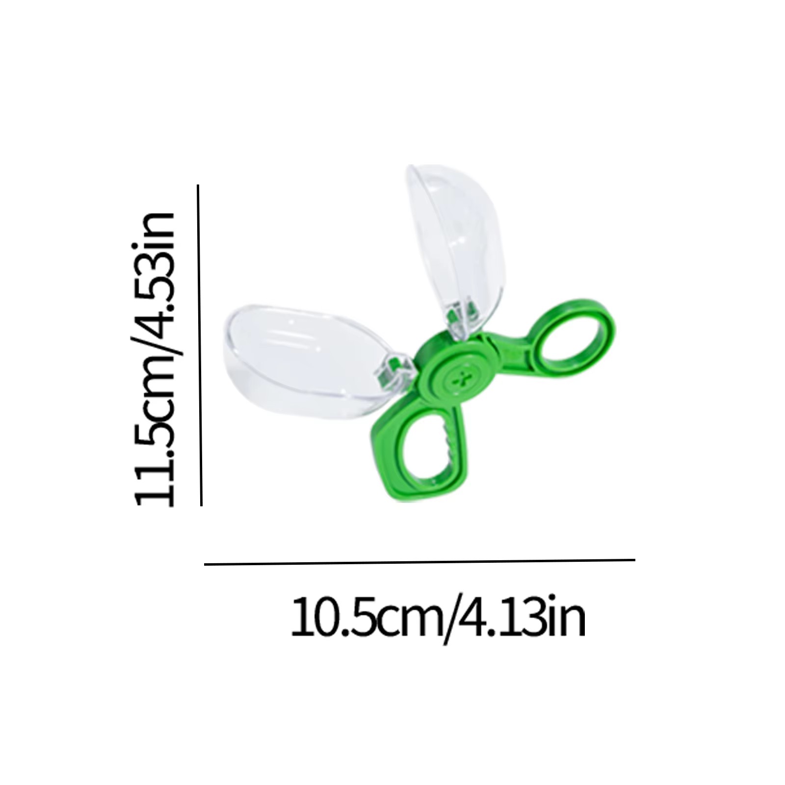 Accessoires de jouet de Clip d - Outdoor Adventure Sports avis et prix