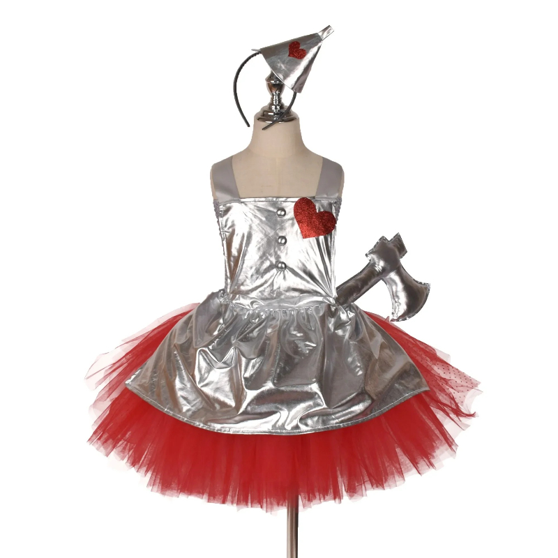 Robe sur le thème de la jungle - Outdoor Adventure Birthday Party avis et prix