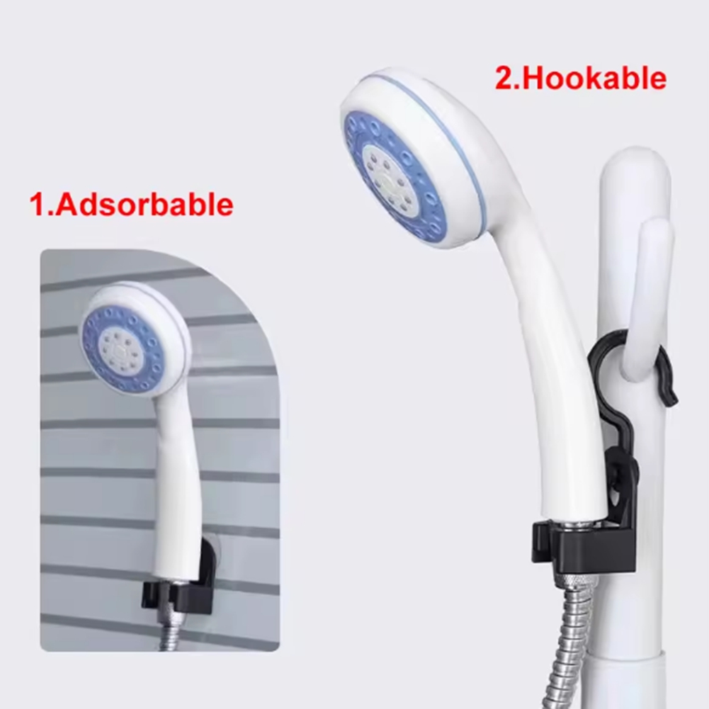 Douche portable électrique rec - Outdoor Adventure Trips avis et prix