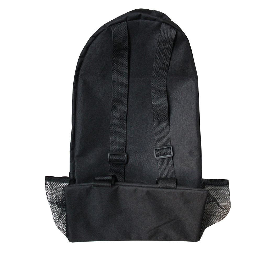 Sac de transport pour détecteu - Outdoor Adventure Backpack avis et prix