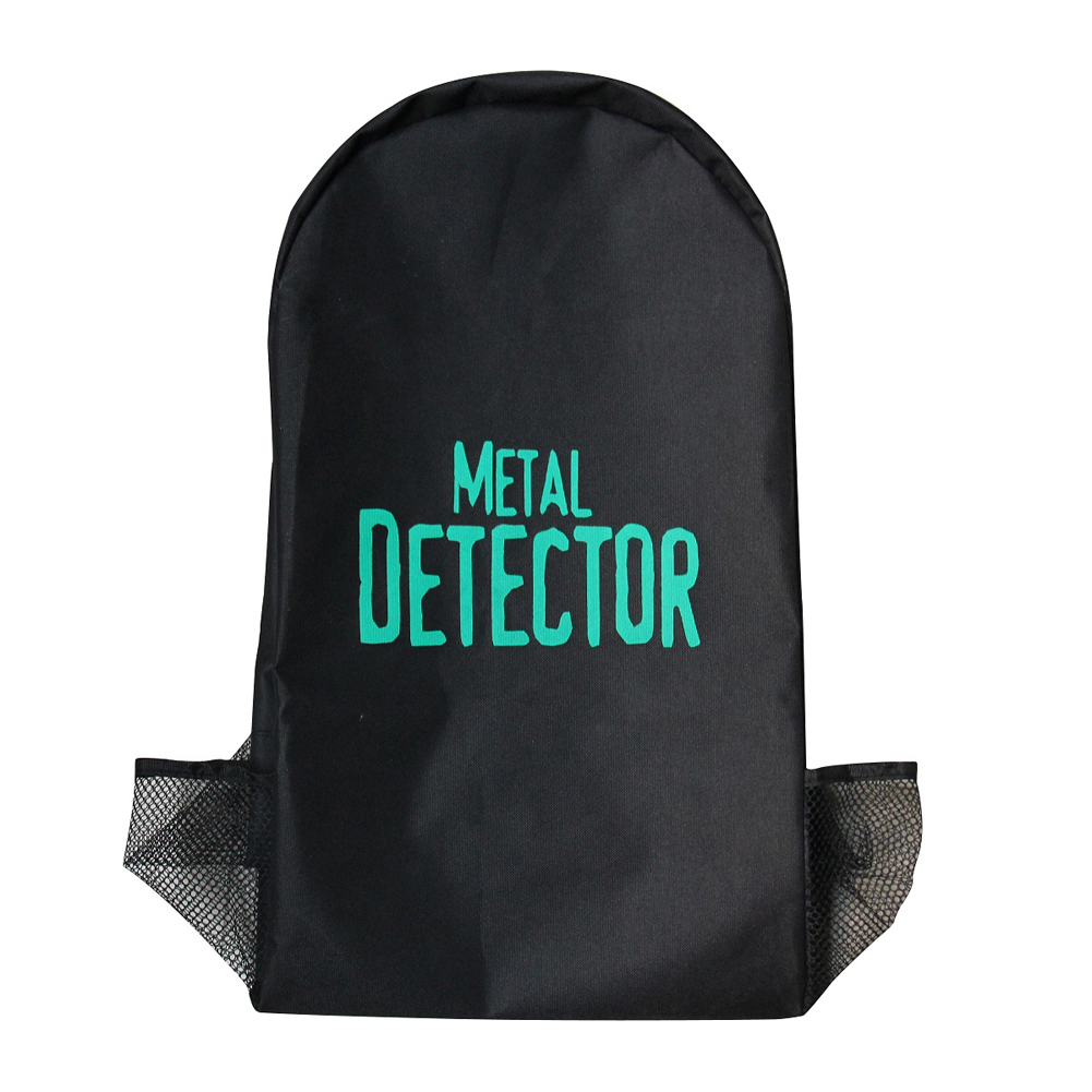 Sac de transport pour détecteu - Outdoor Adventure Backpack avis et prix