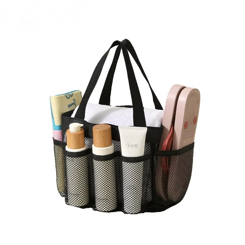 Sac de Douche Portable en Mail - Outdoor Adventure Trips avis et prix