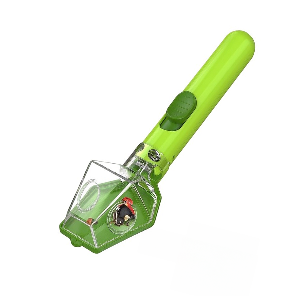 Kit de collecteur avec loupe 6 - Outdoor Adventure Birthday Party avis et prix